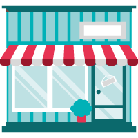Comercio