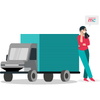 Transporte
